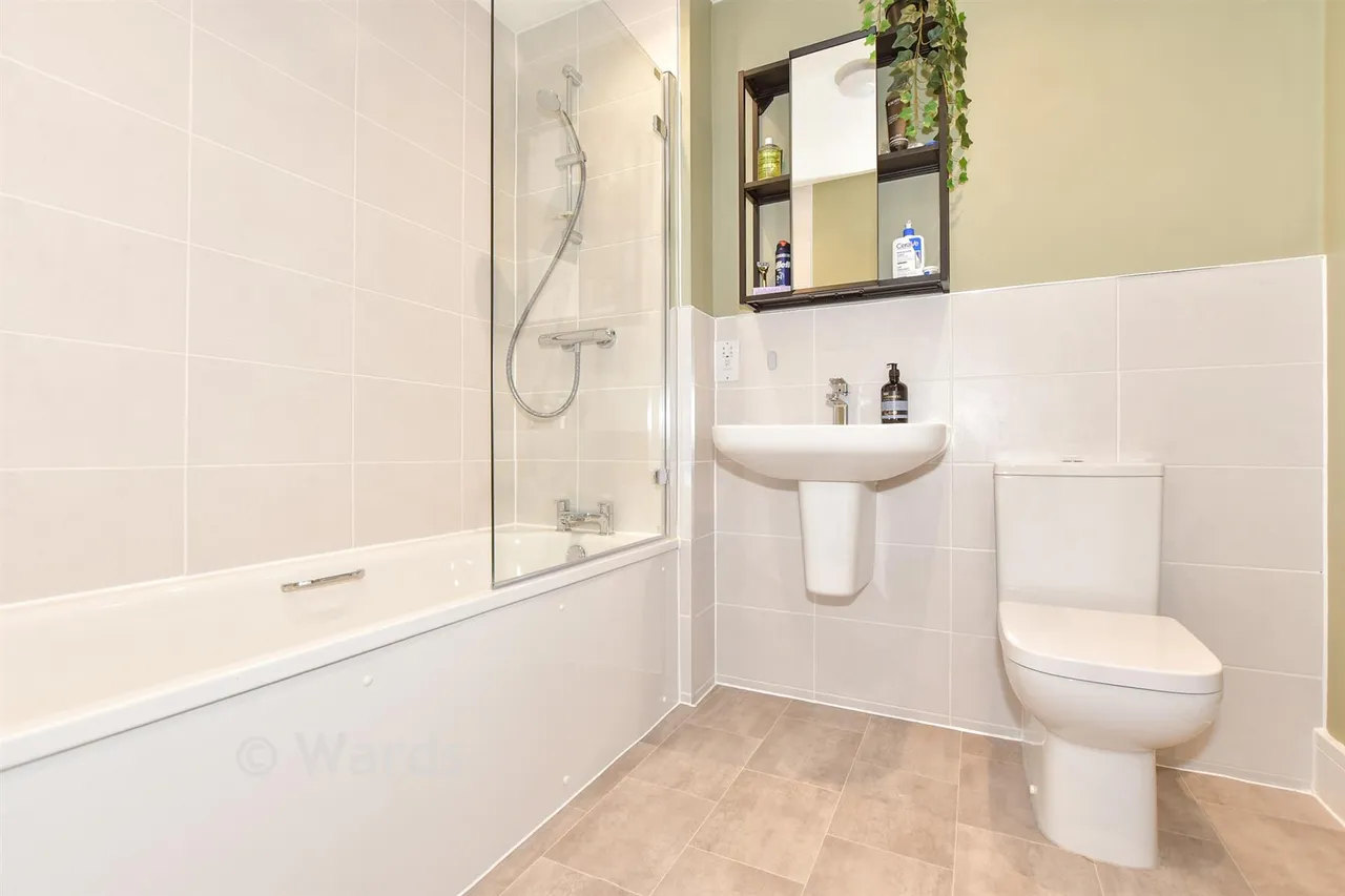 Arras Close, Folkestone, CT19, photo 8
