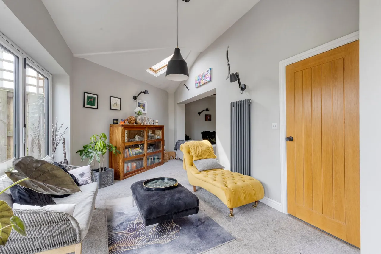 Tarporley Road, Tarporley, photo 8