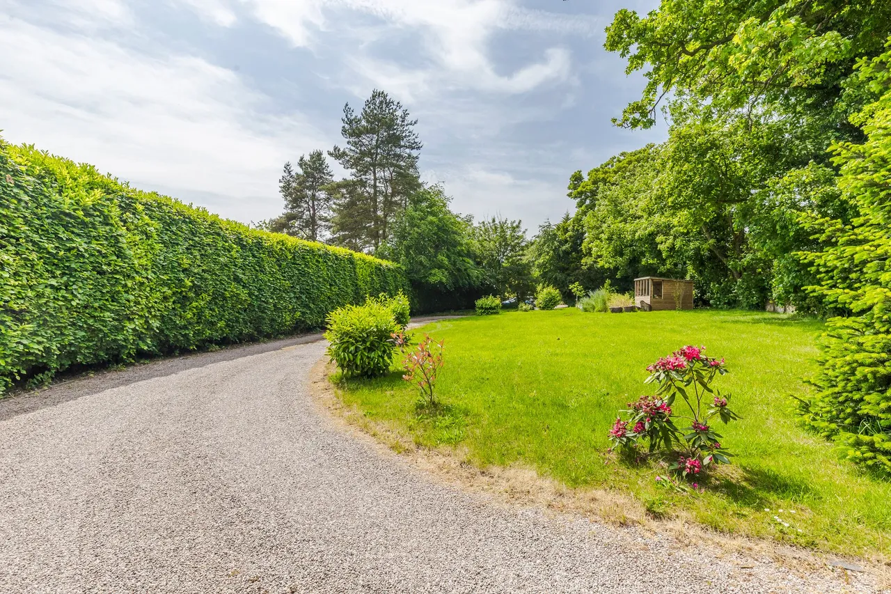 Tarporley Road, Tarporley, photo 24