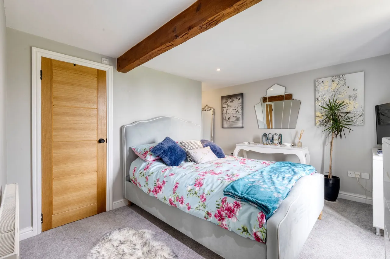Tarporley Road, Tarporley, photo 14