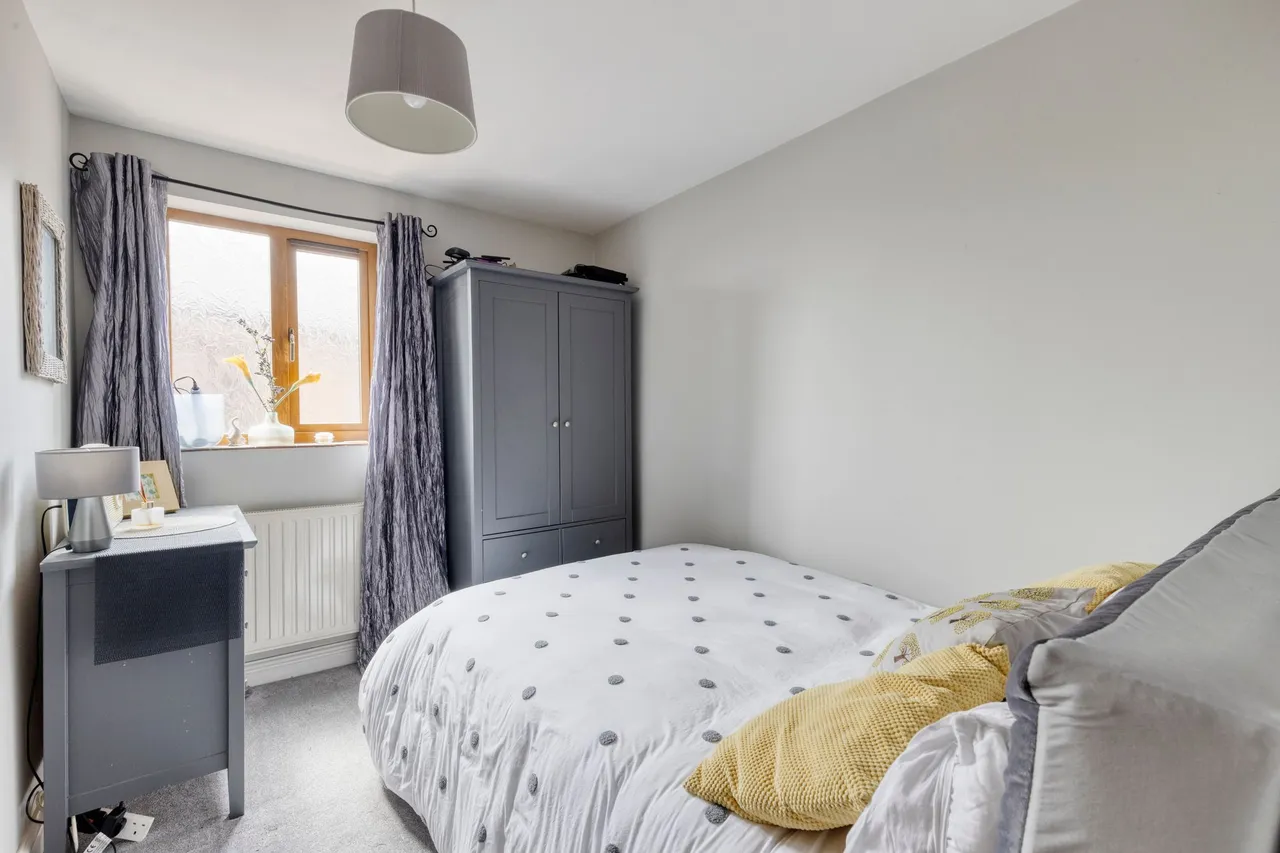 Tarporley Road, Tarporley, photo 18