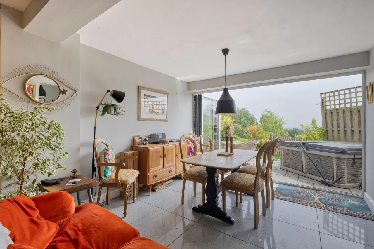 Tarporley Road, Tarporley, photo 11