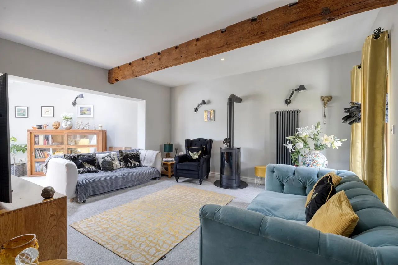 Tarporley Road, Tarporley, photo 5