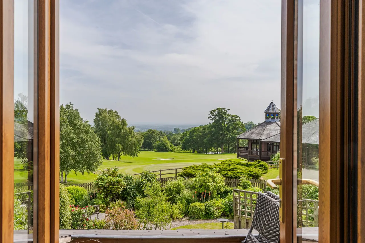 Tarporley Road, Tarporley, photo 15