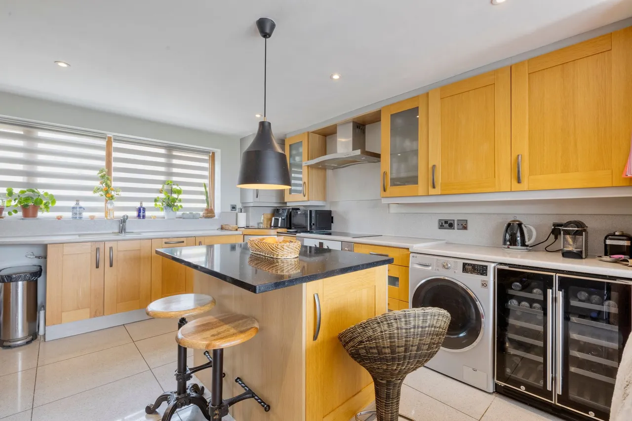 Tarporley Road, Tarporley, photo 10