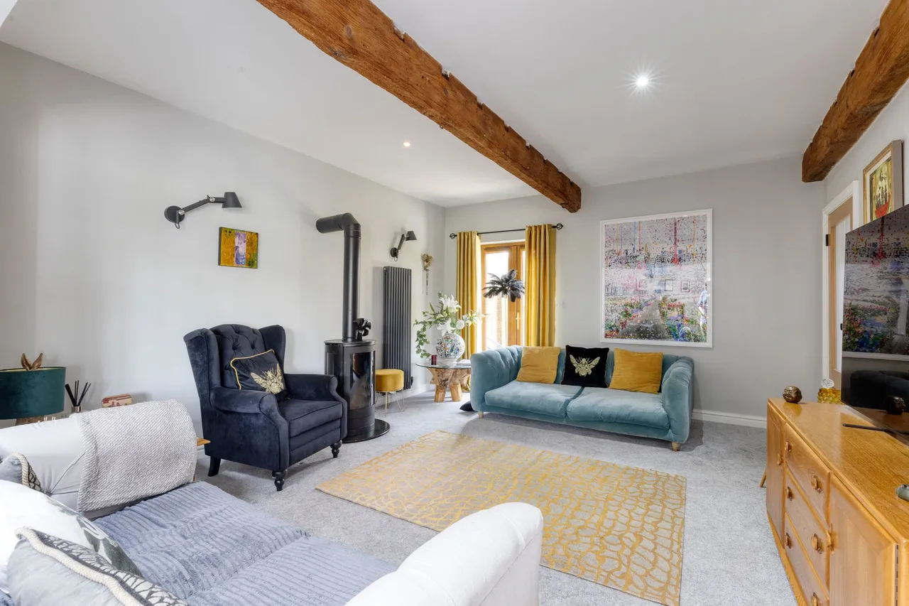 Tarporley Road, Tarporley, photo 6