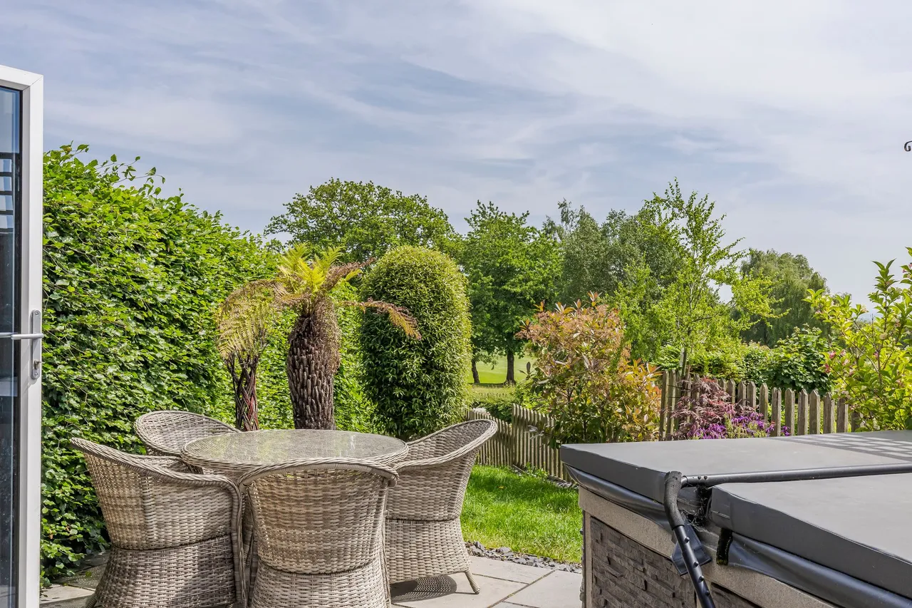 Tarporley Road, Tarporley, photo 22