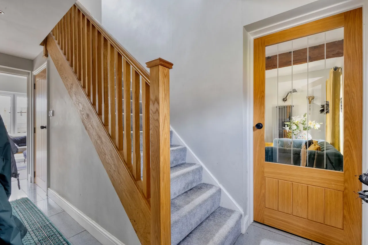 Tarporley Road, Tarporley, photo 4