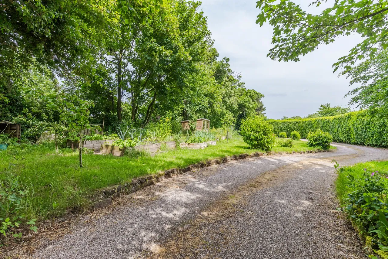Tarporley Road, Tarporley, photo 23