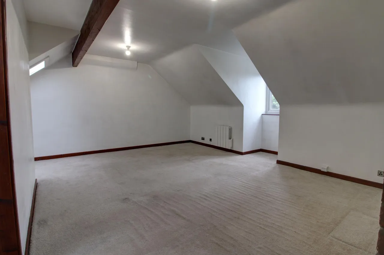 Belstead Road, Ipswich, IP2, photo 8