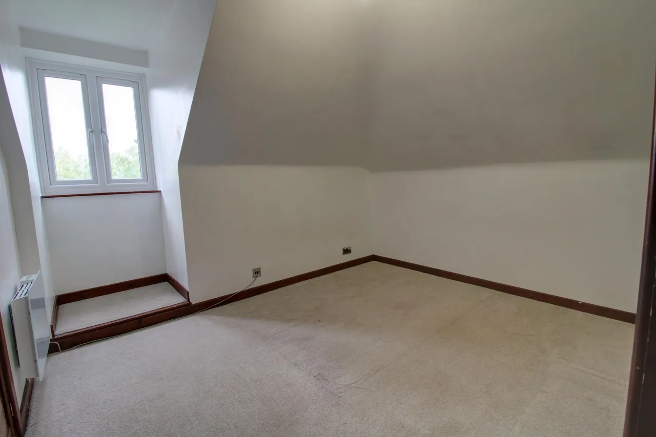 Belstead Road, Ipswich, IP2, photo 9