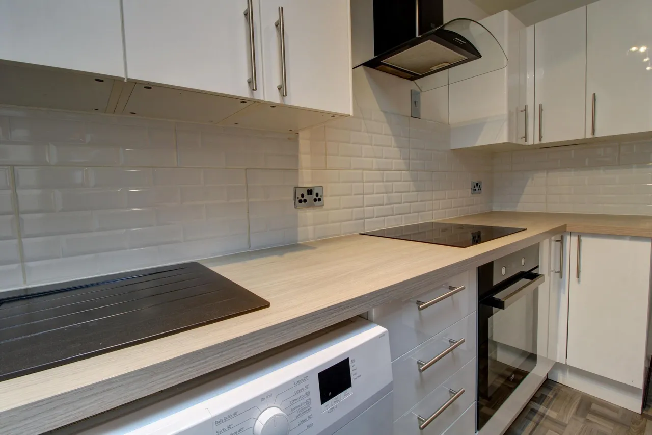 Belstead Road, Ipswich, IP2, photo 6
