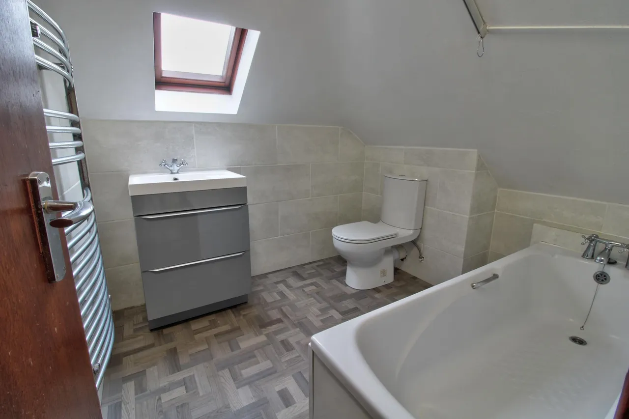 Belstead Road, Ipswich, IP2, photo 7