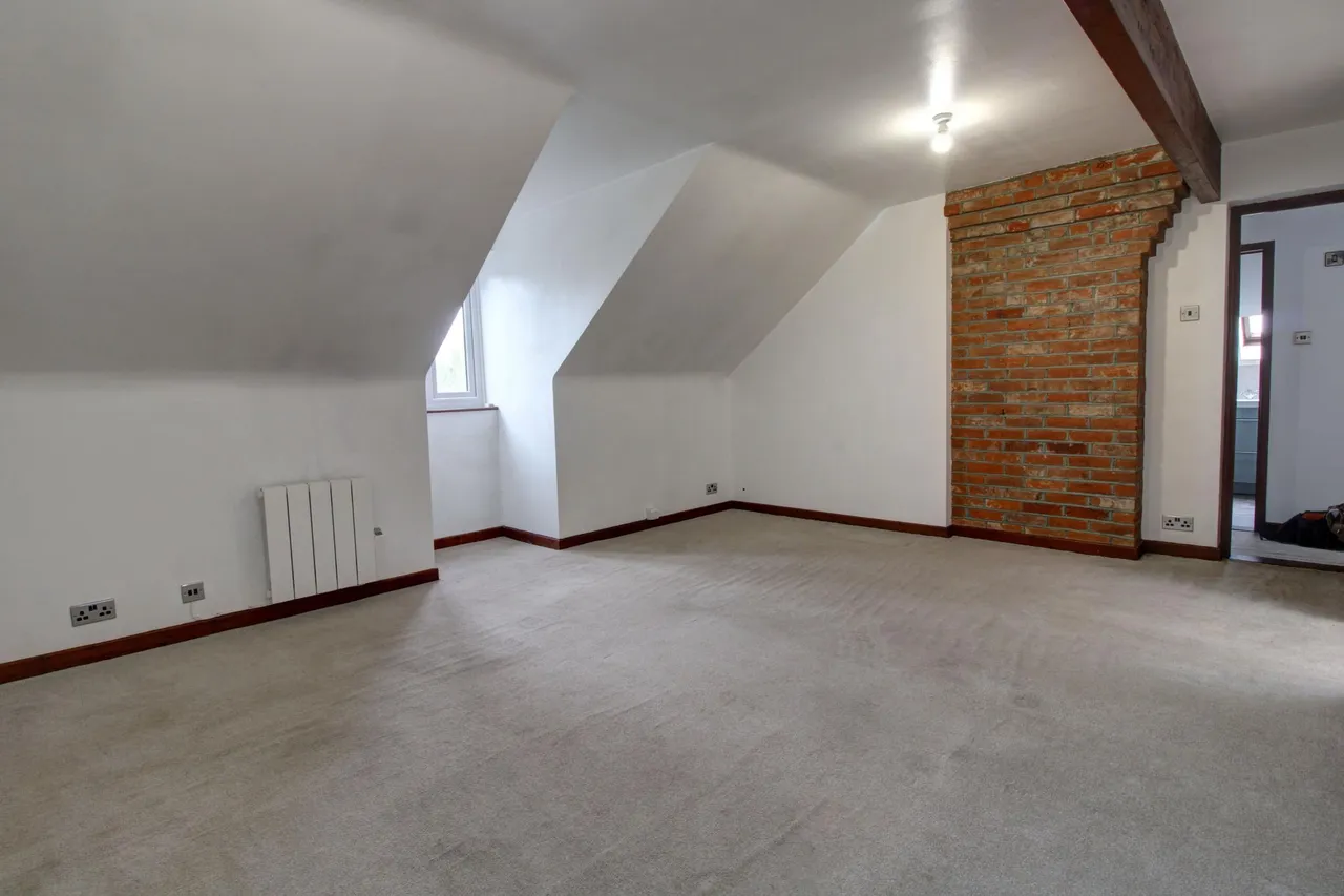 Belstead Road, Ipswich, IP2, photo 4