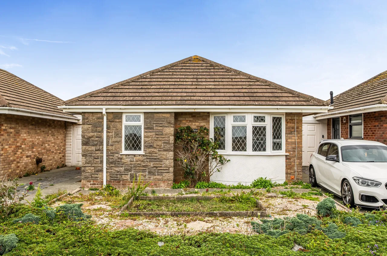 Ffordd, Tywyn, photo 19