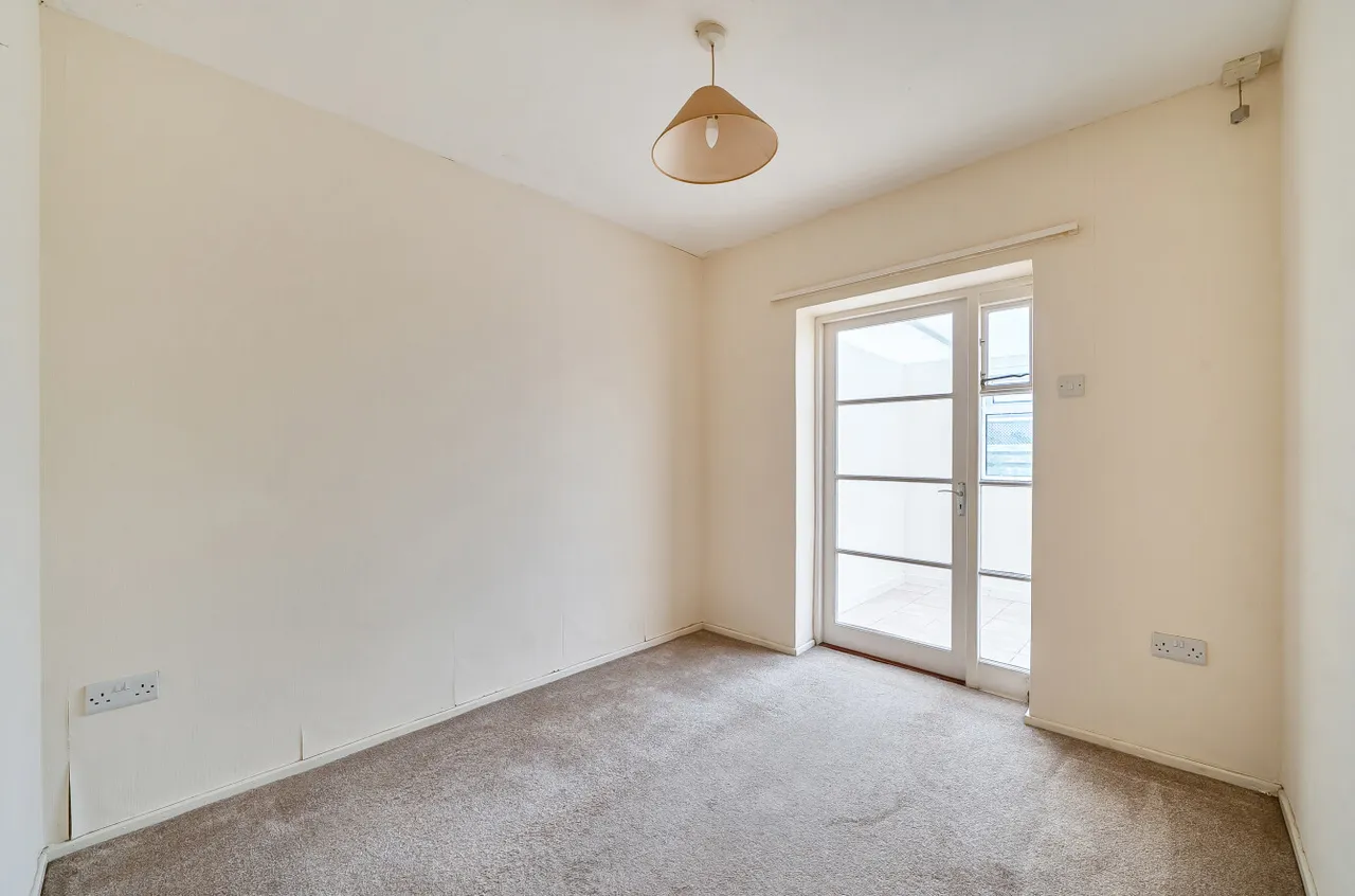 Ffordd, Tywyn, photo 12
