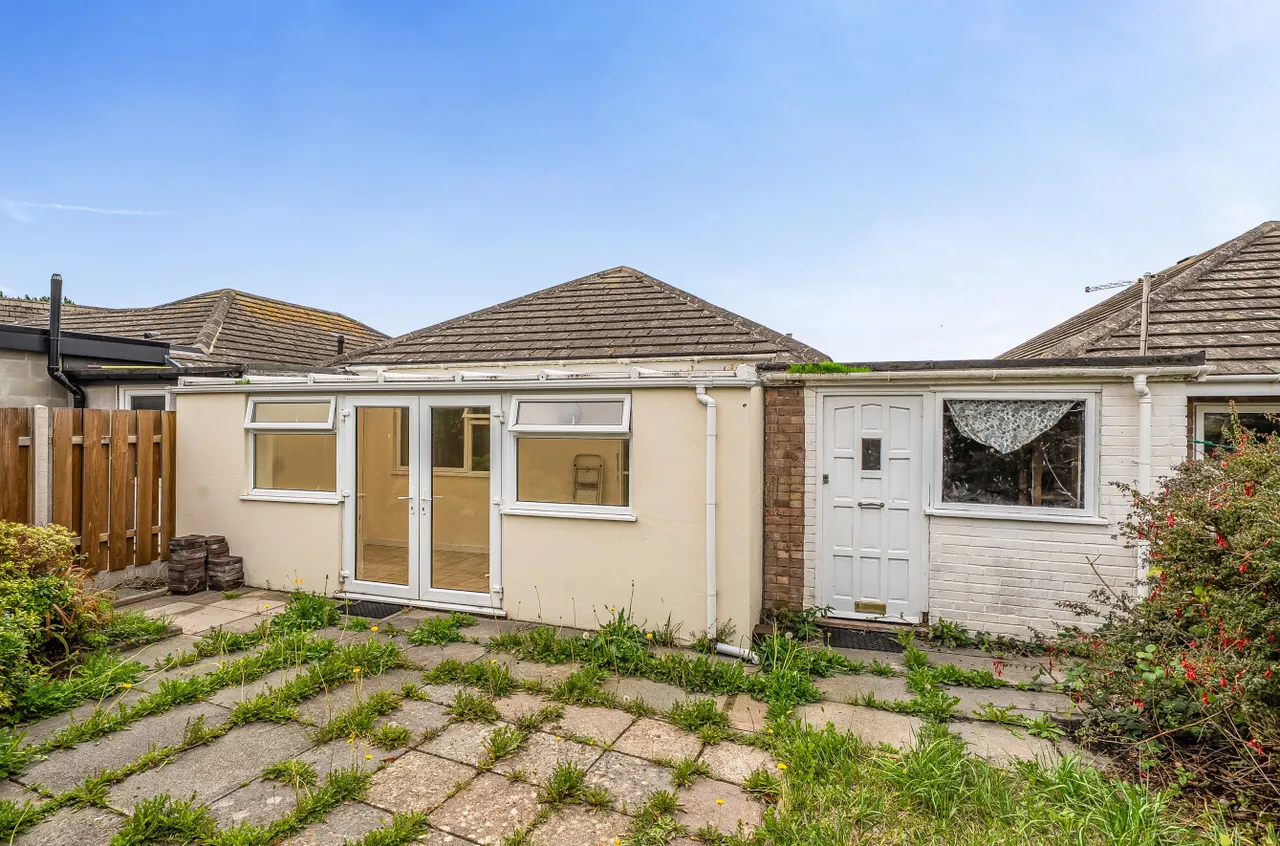 Ffordd, Tywyn, photo 21