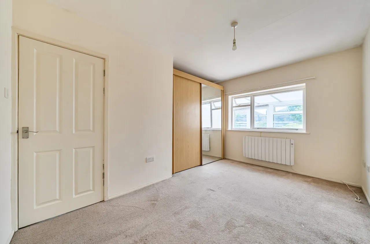 Ffordd, Tywyn, photo 16
