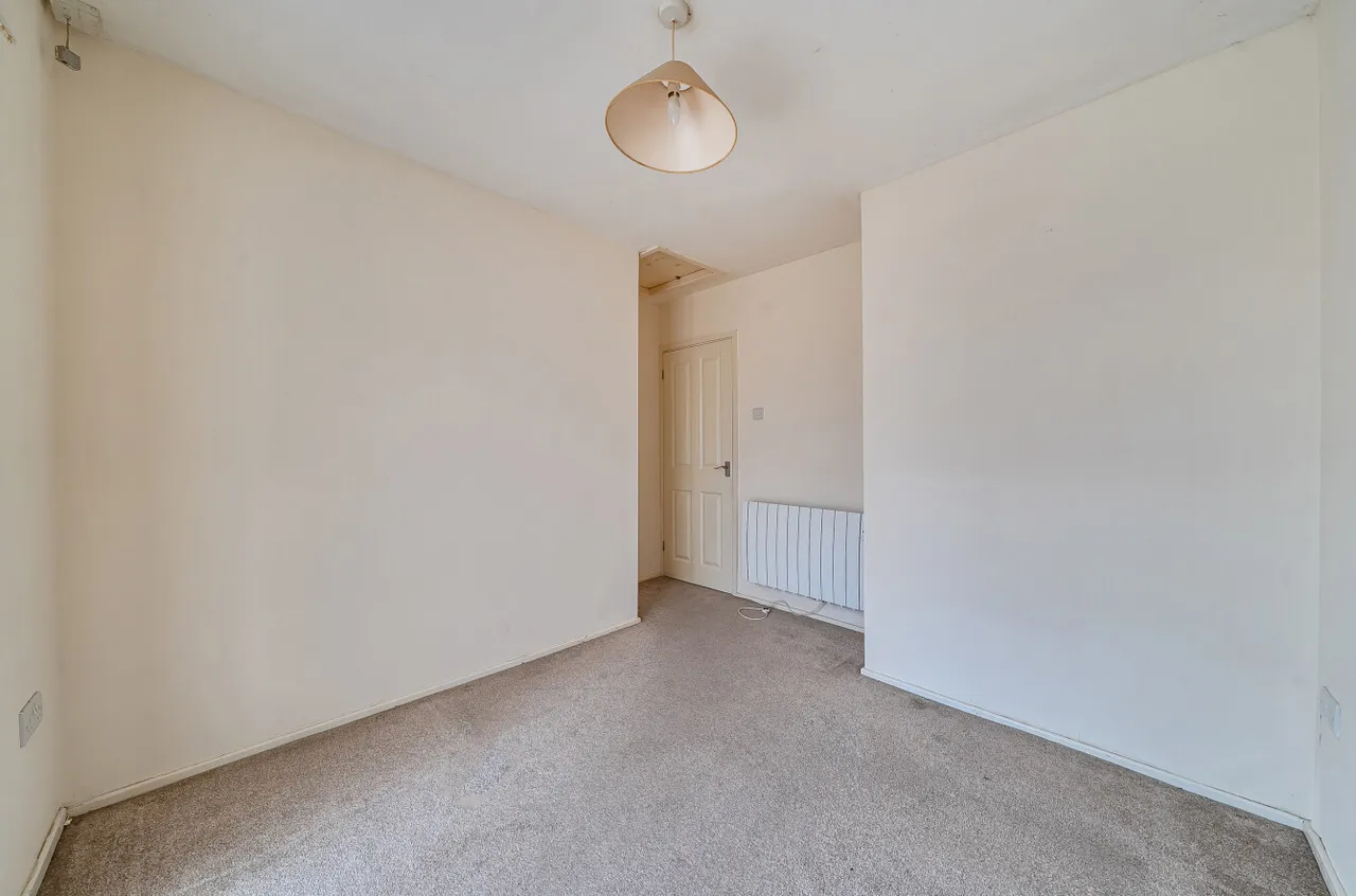 Ffordd, Tywyn, photo 13