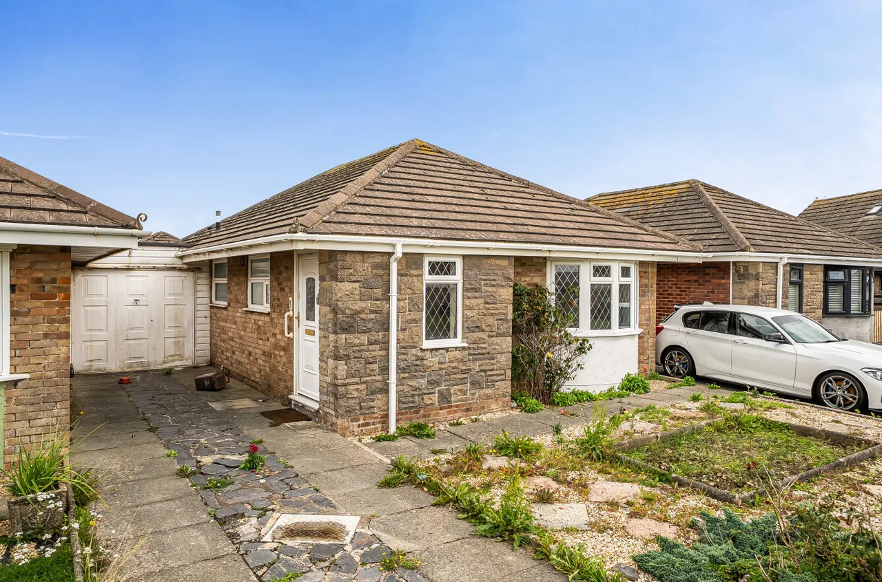 Ffordd, Tywyn, photo 23
