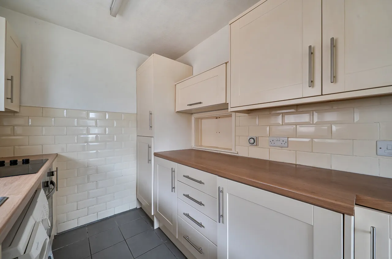 Ffordd, Tywyn, photo 8