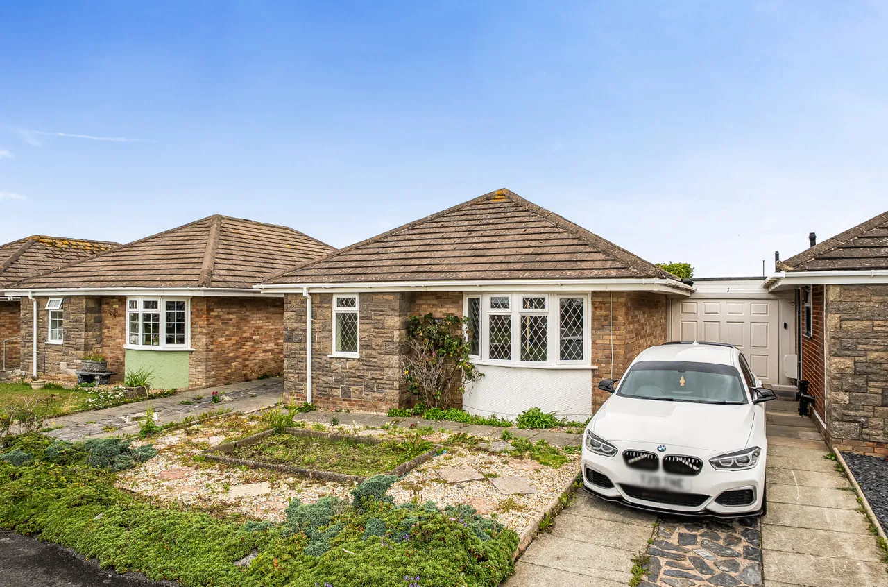 Ffordd, Tywyn, photo 20
