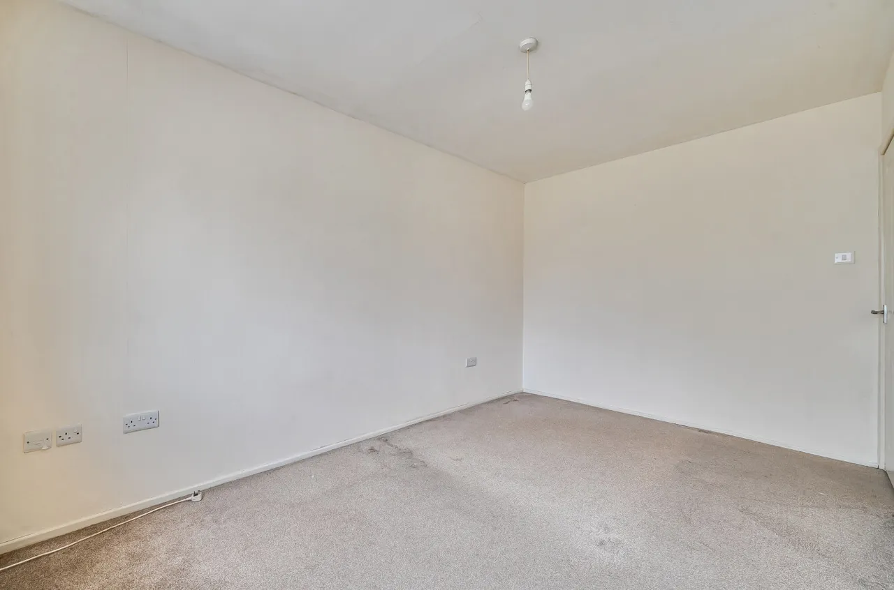 Ffordd, Tywyn, photo 17