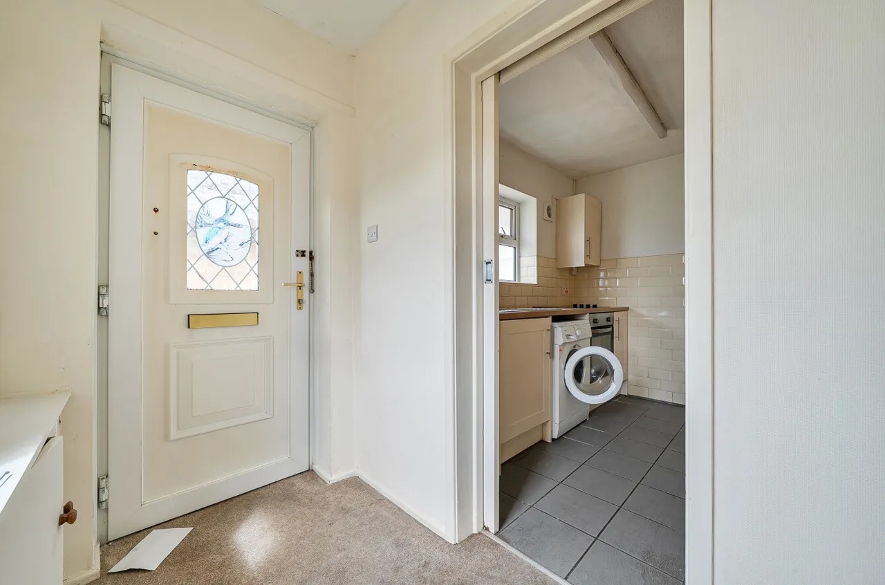 Ffordd, Tywyn, photo 11