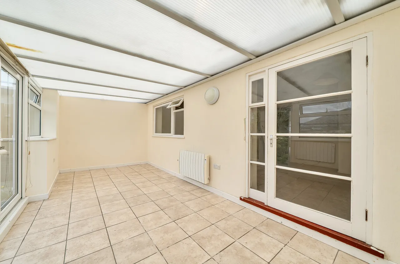 Ffordd, Tywyn, photo 14