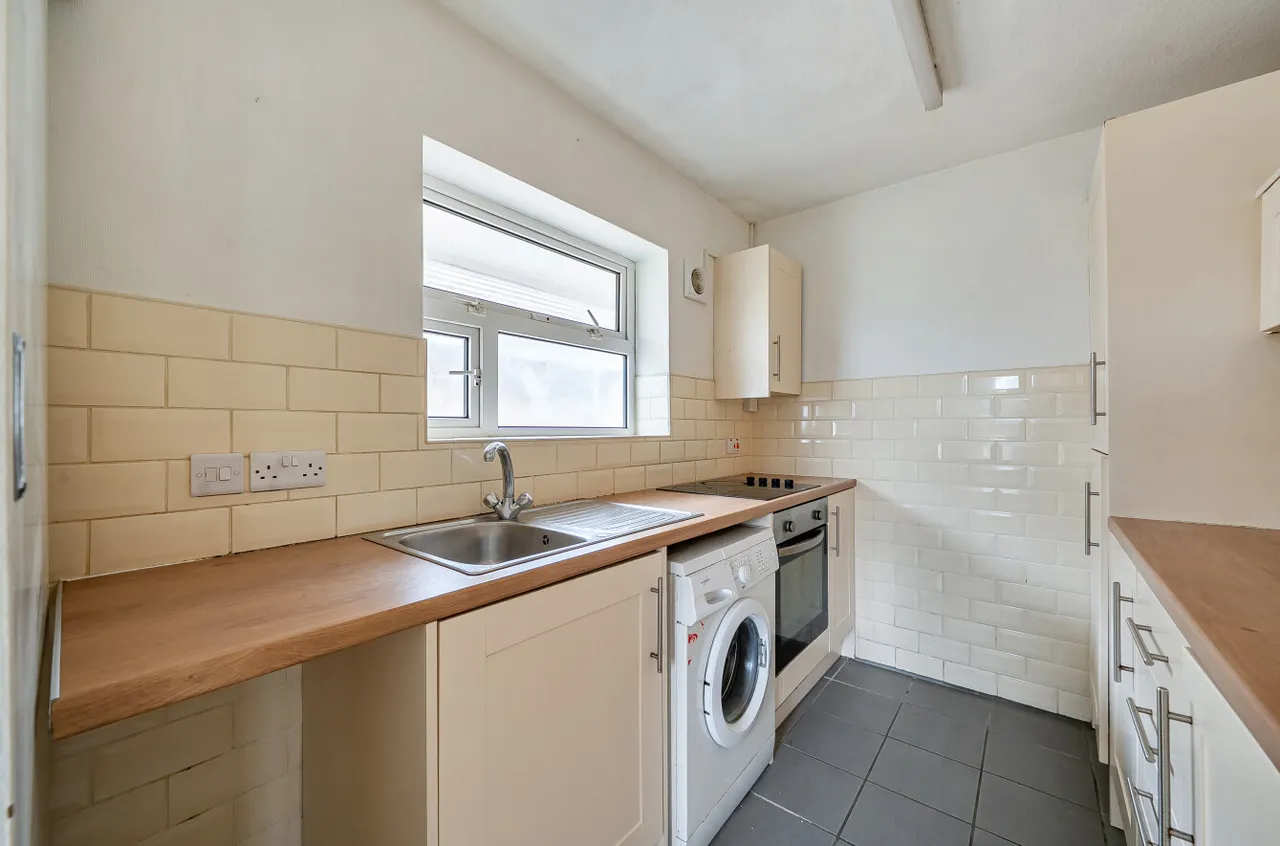 Ffordd, Tywyn, photo 6