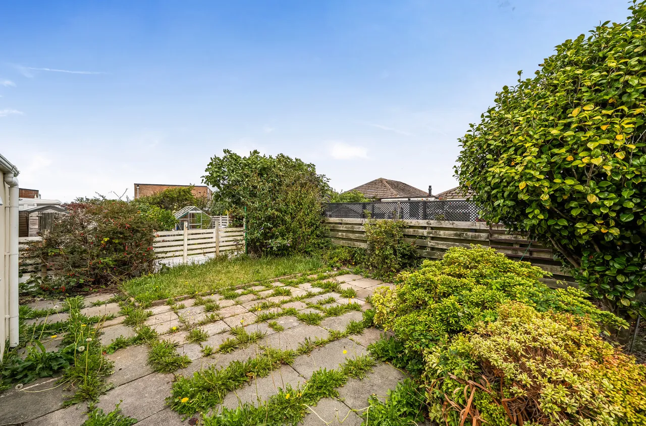Ffordd, Tywyn, photo 22