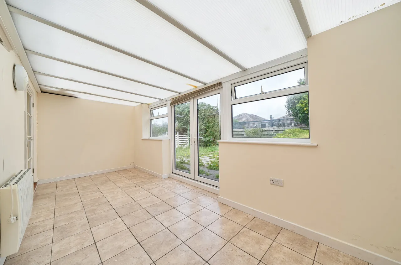 Ffordd, Tywyn, photo 15