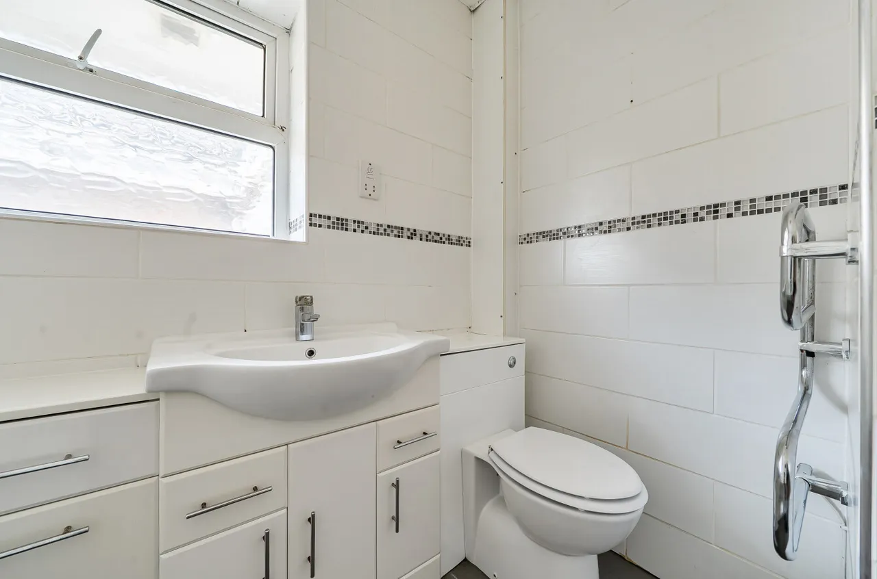 Ffordd, Tywyn, photo 10