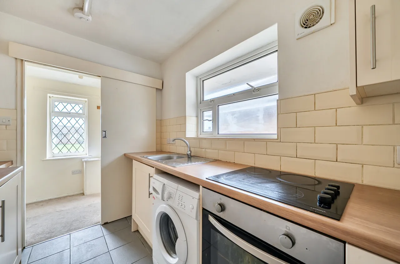 Ffordd, Tywyn, photo 18