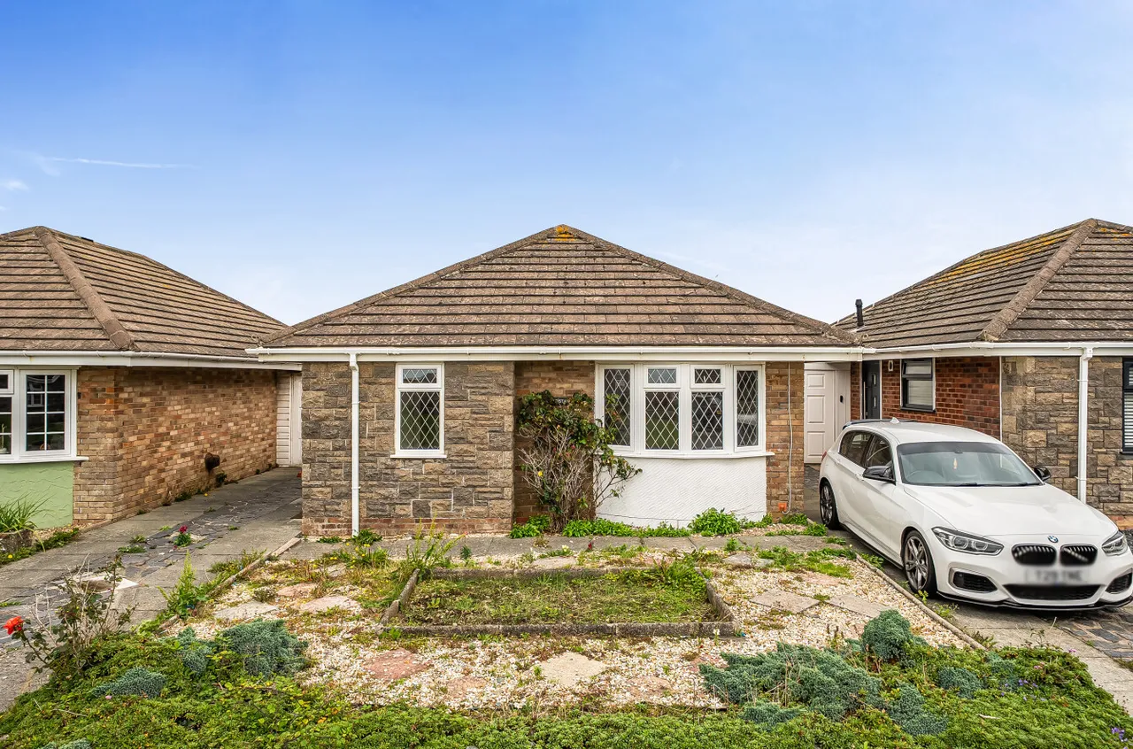 Ffordd, Tywyn, photo 24