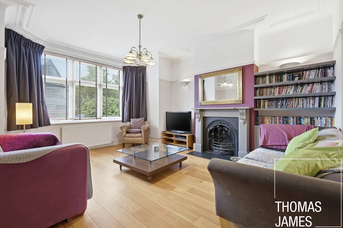London, N13, photo 16