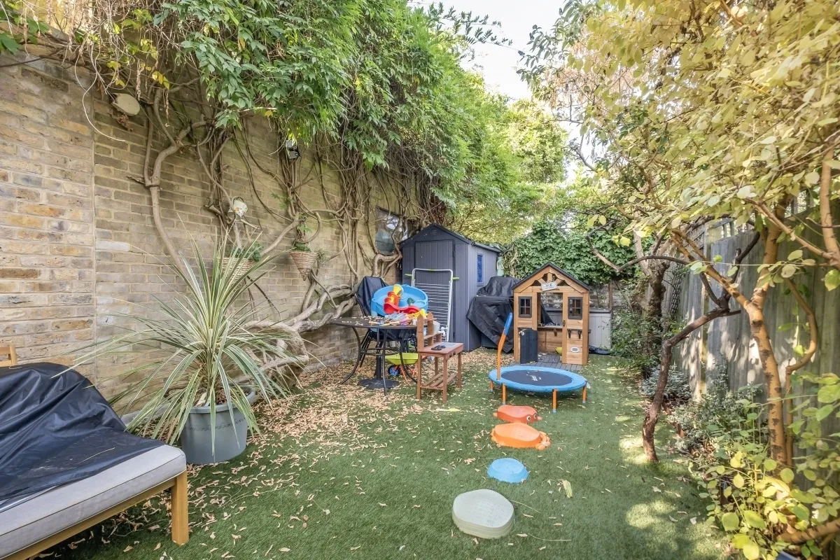 Watts Lane, Teddington, TW11, photo 6