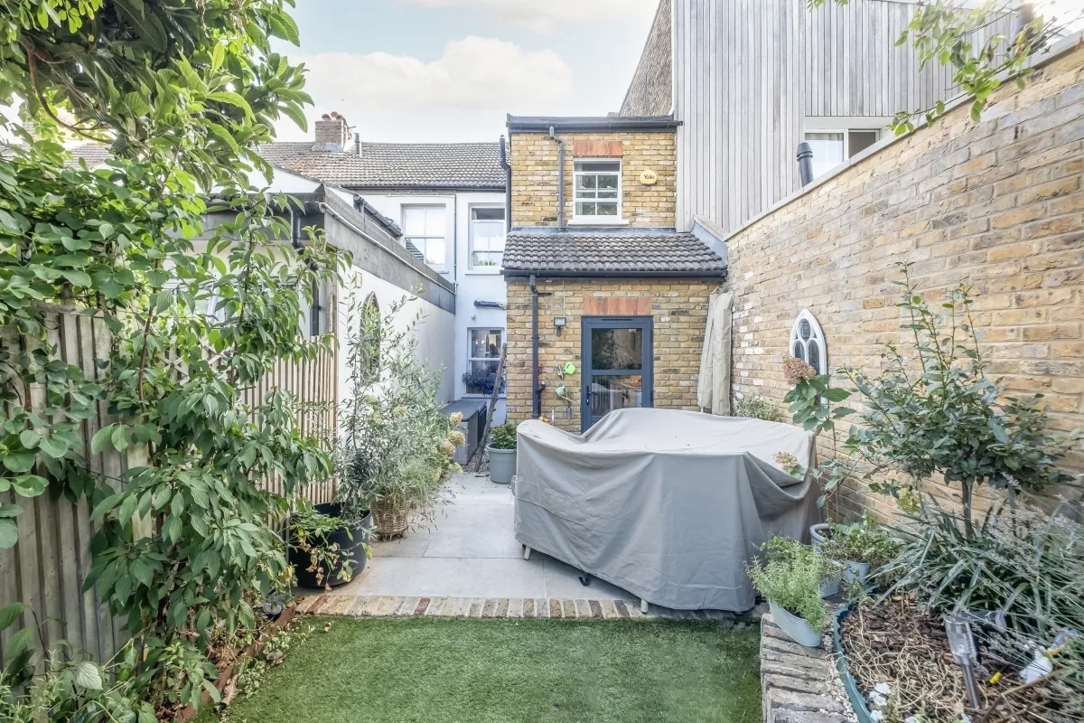 Watts Lane, Teddington, TW11, photo 7
