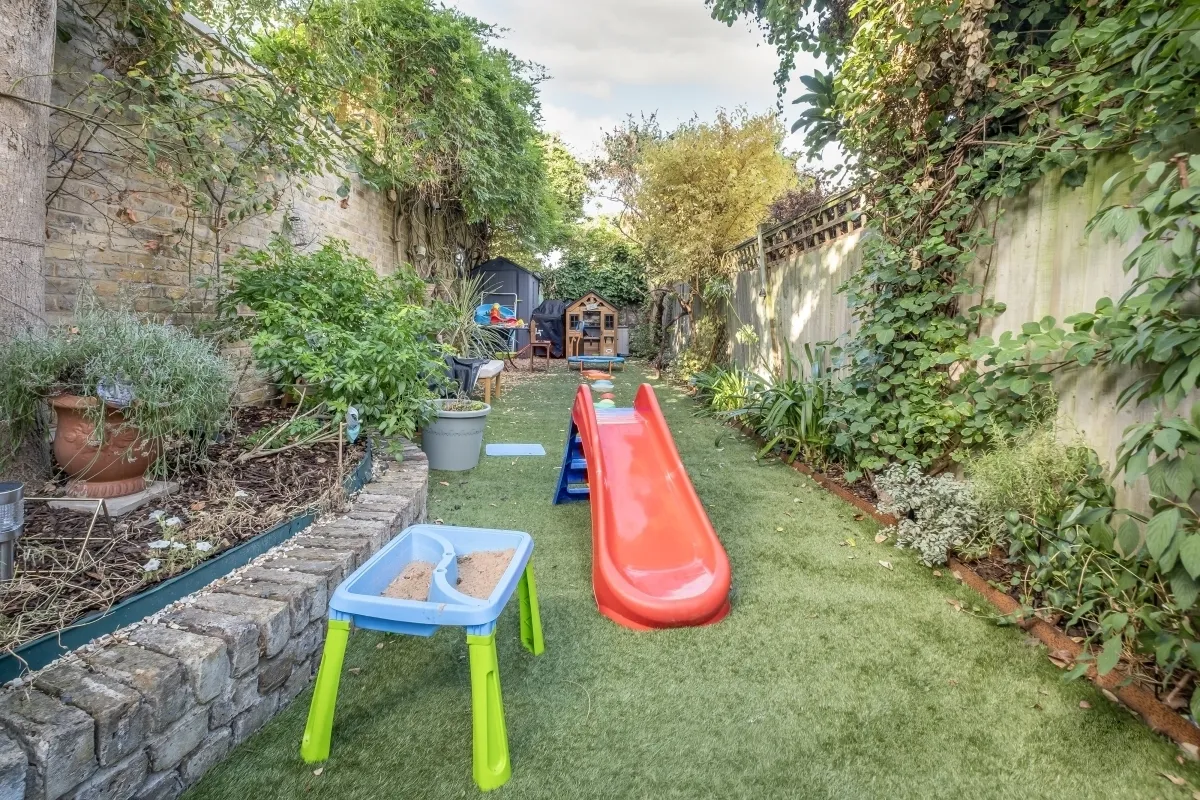 Watts Lane, Teddington, TW11, photo 8