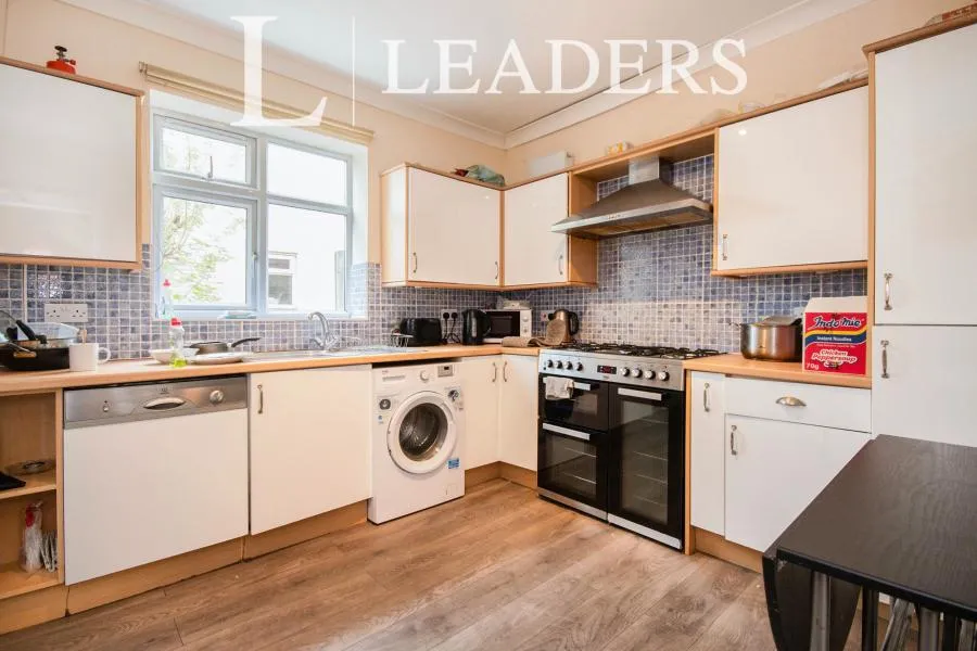 Gloucester Road, Bournemouth, BH7, photo 10
