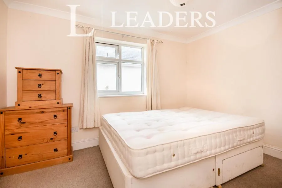 Gloucester Road, Bournemouth, BH7, photo 6