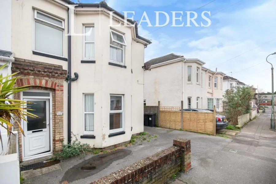 Gloucester Road, Bournemouth, BH7, photo 5