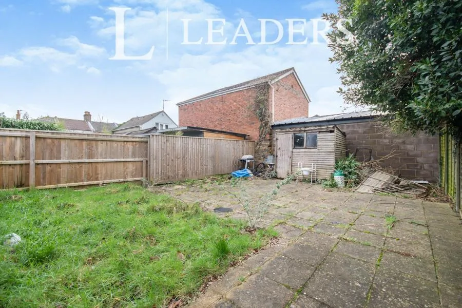 Gloucester Road, Bournemouth, BH7, photo 4