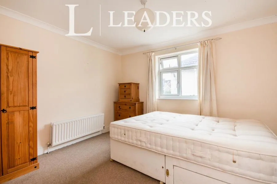 Gloucester Road, Bournemouth, BH7, photo 2