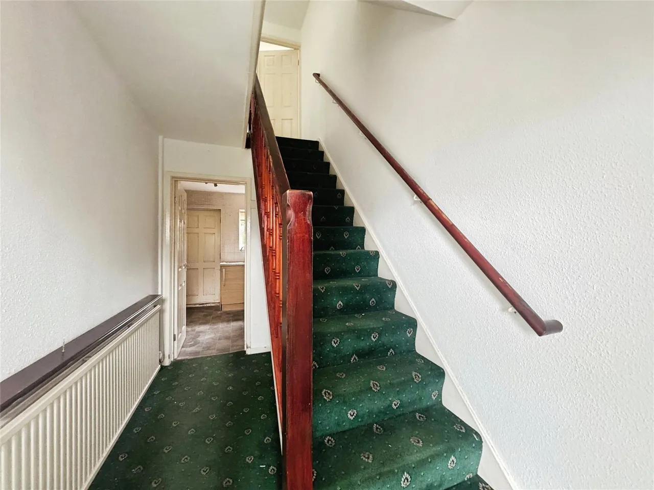 Queens Crescent, Upton, CH2, photo 10