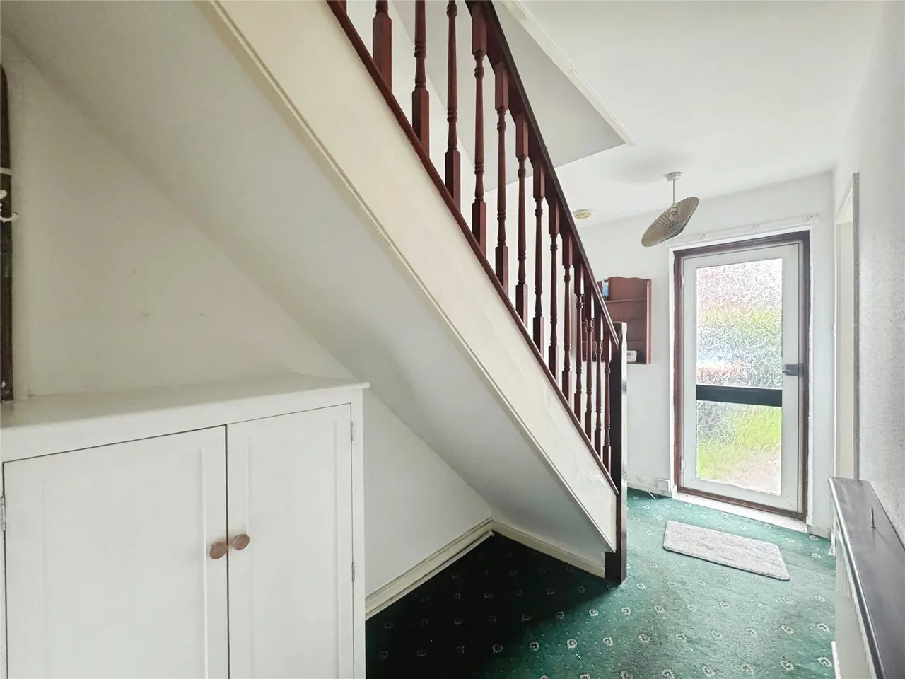 Queens Crescent, Upton, CH2, photo 9