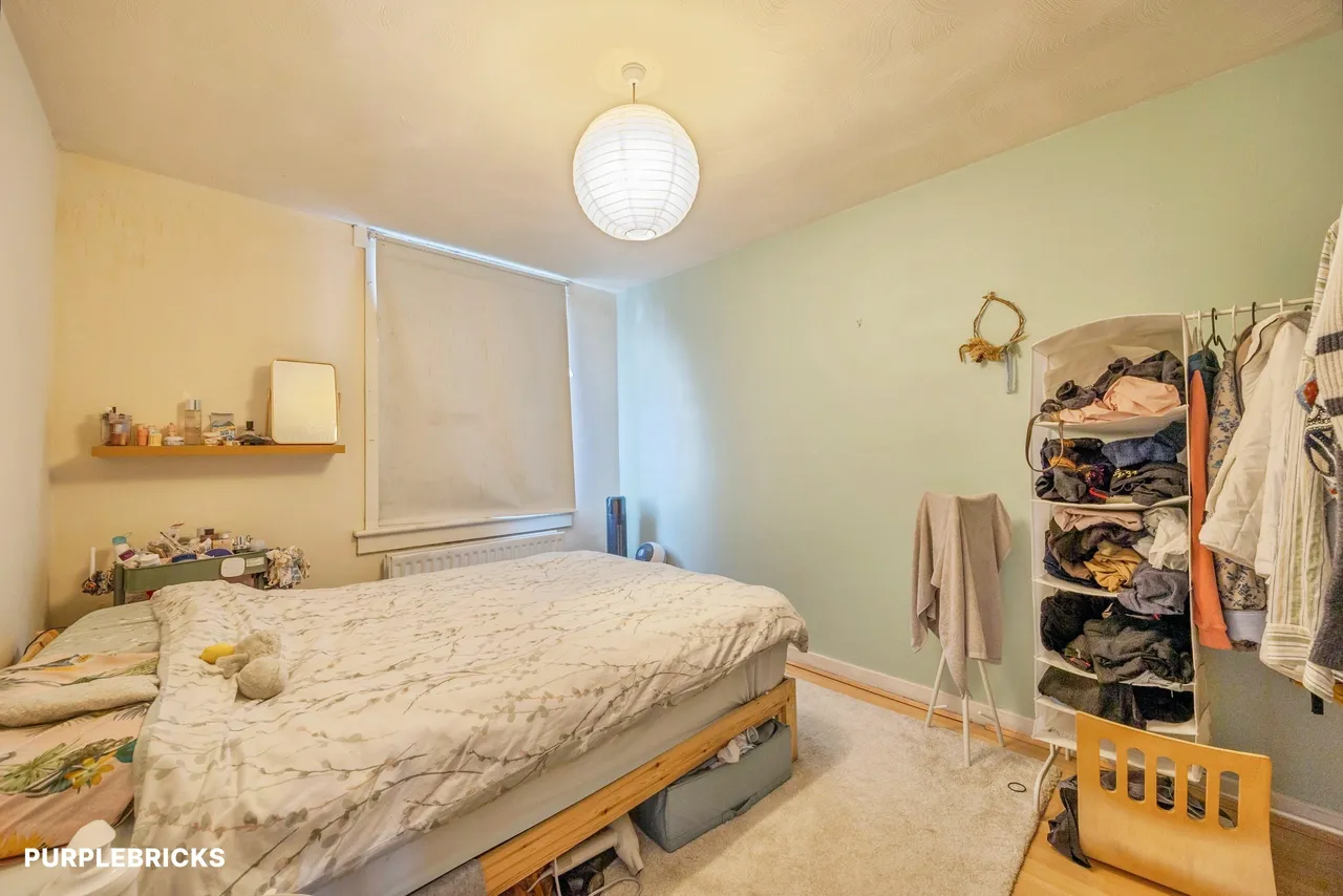 Pleasance, Edinburgh, EH8, photo 15