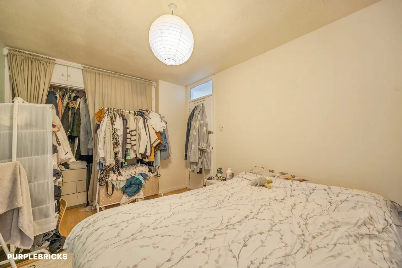 Pleasance, Edinburgh, EH8, photo 17