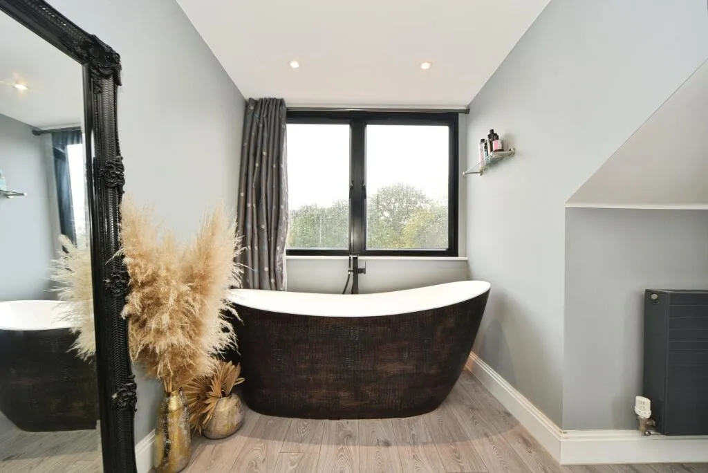 Elmers End Road, BR3, photo 6