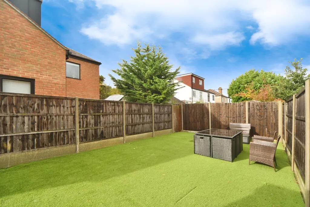 Elmers End Road, BR3, photo 10